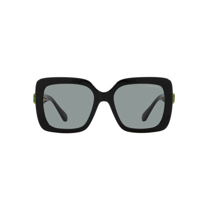 SWAROVSKI SK6001 1001/1