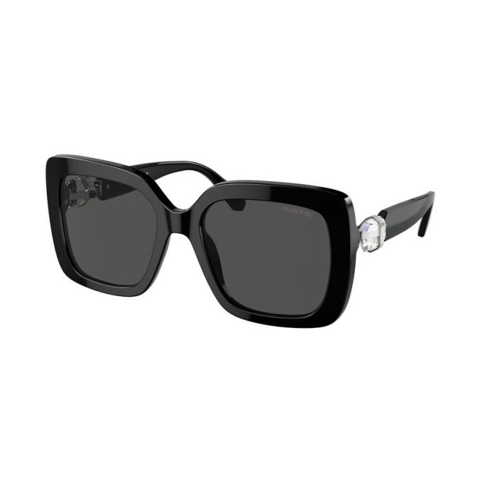SWAROVSKI SK6001 100187