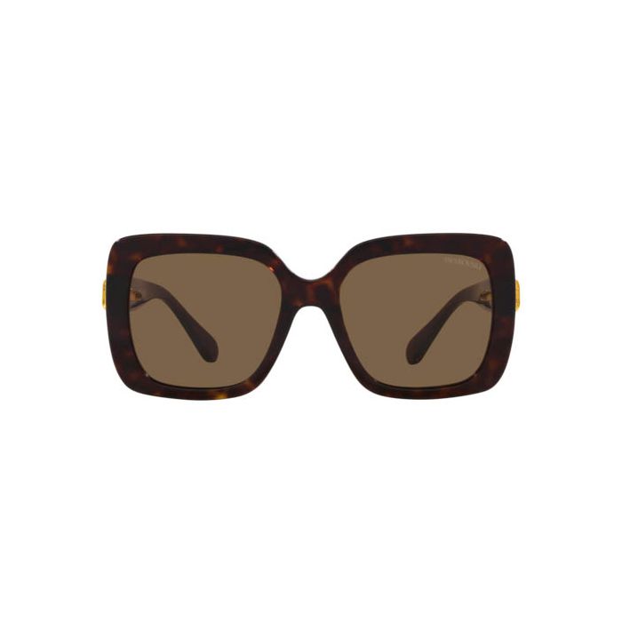 SWAROVSKI SK6001 100273