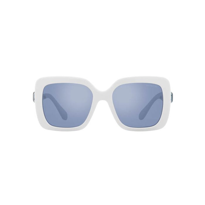 SWAROVSKI SK6001 100355