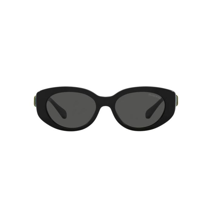 SWAROVSKI SK6002 100187