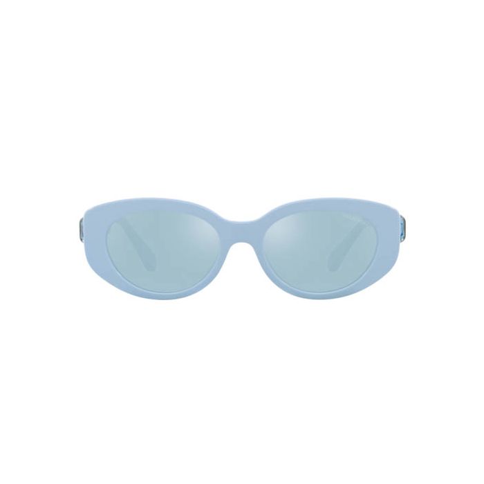 SWAROVSKI SK6002 1006N1