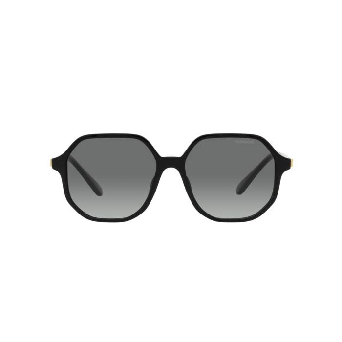 SWAROVSKI SK6003 100111