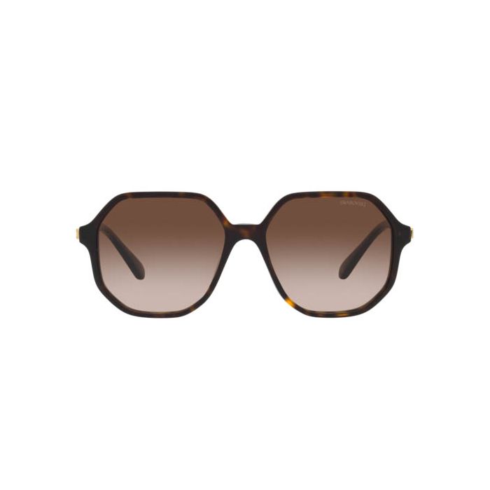 SWAROVSKI SK6003 100213