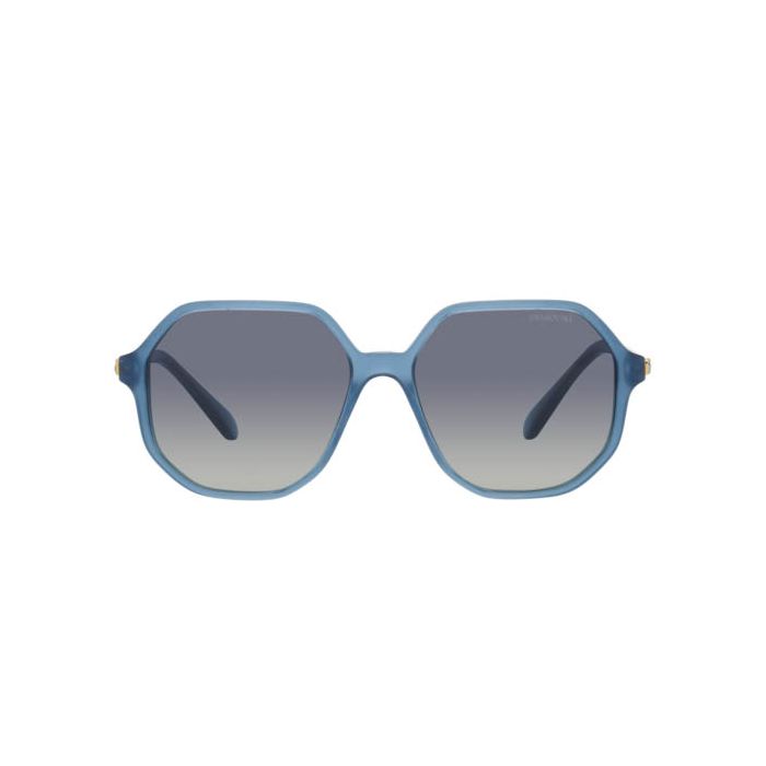 SWAROVSKI SK6003 10354L