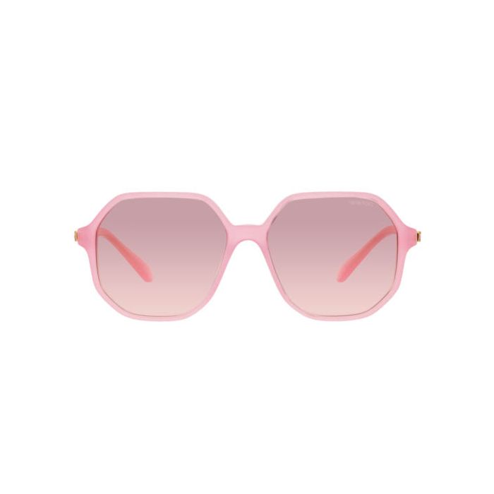 SWAROVSKI SK6003 200168