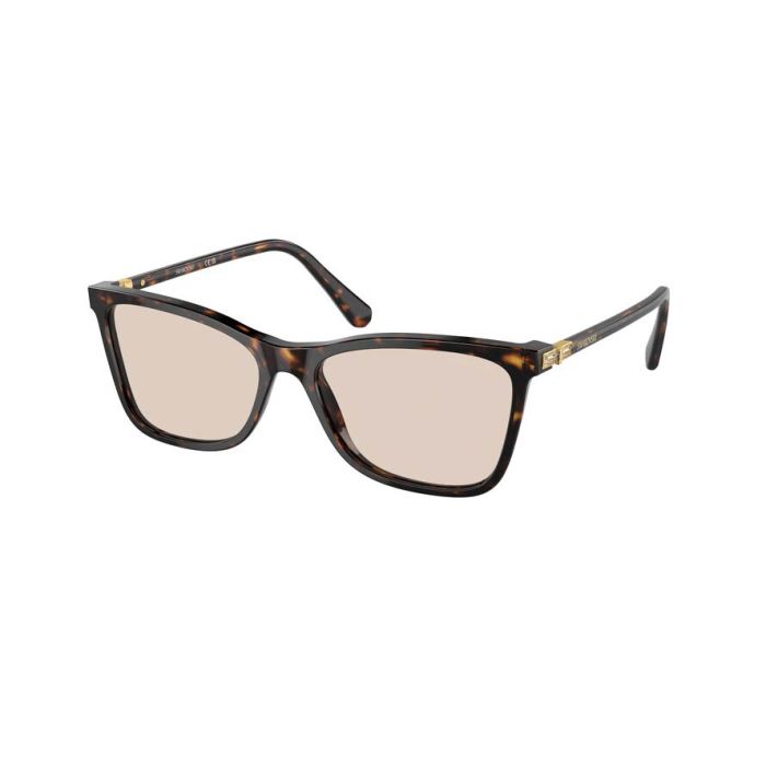 SWAROVSKI SK6004 1002M4