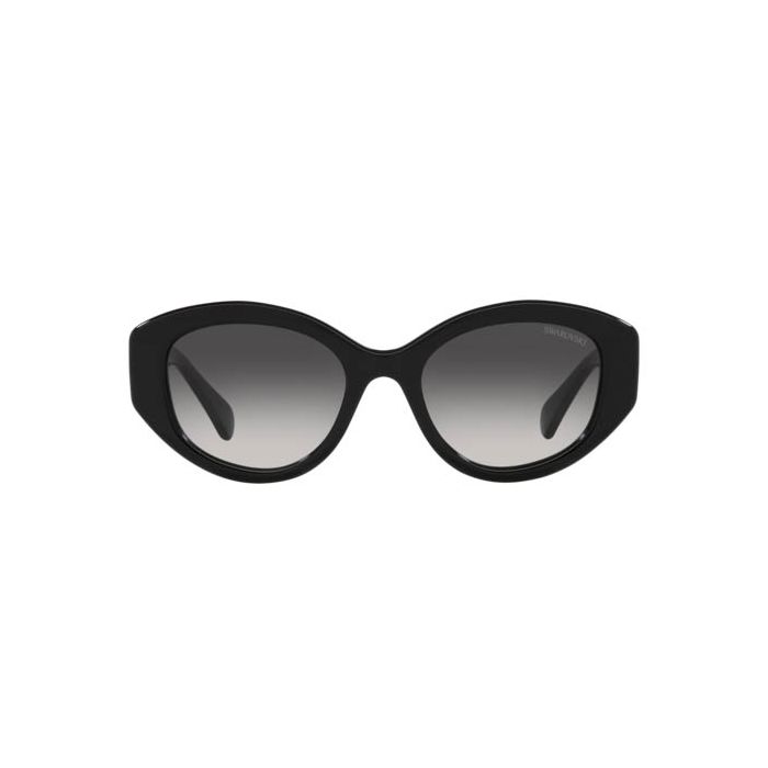 SWAROVSKI SK6005 10018G