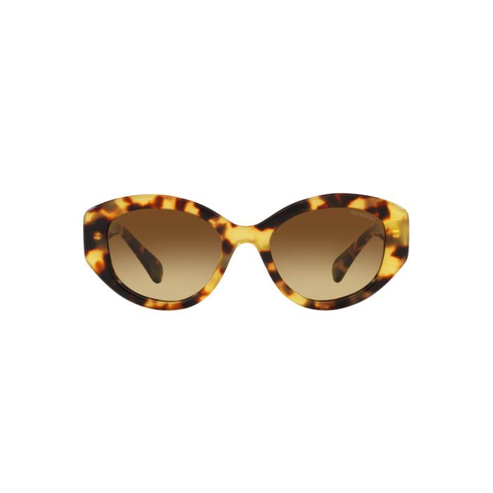 SWAROVSKI SK6005 100913