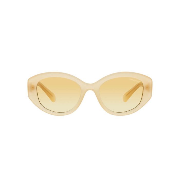 SWAROVSKI SK6005 10232Q