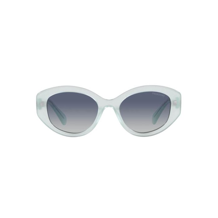 SWAROVSKI SK6005 10244L