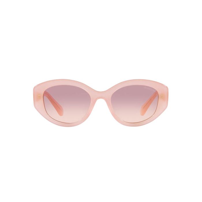 SWAROVSKI SK6005 102568