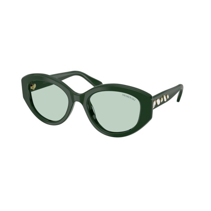 SWAROVSKI SK6005 1026M1