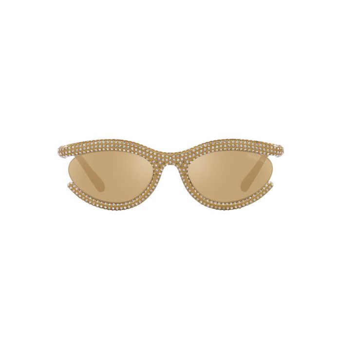 SWAROVSKI SK6006 1022D8