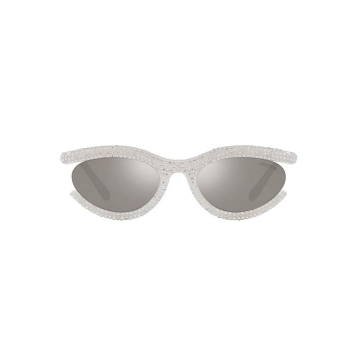 SWAROVSKI SK6006 10336G SWAROVSKI SK6006 10336G