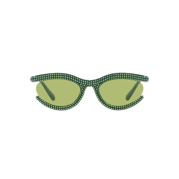 SWAROVSKI SK6006 103430