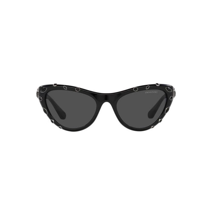SWAROVSKI SK6007 100187