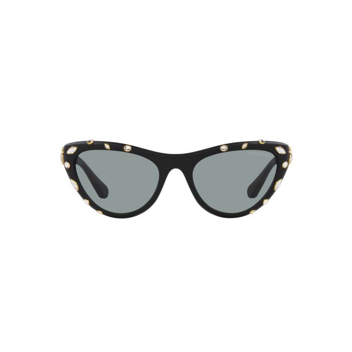 SWAROVSKI SK6007 1020/1
