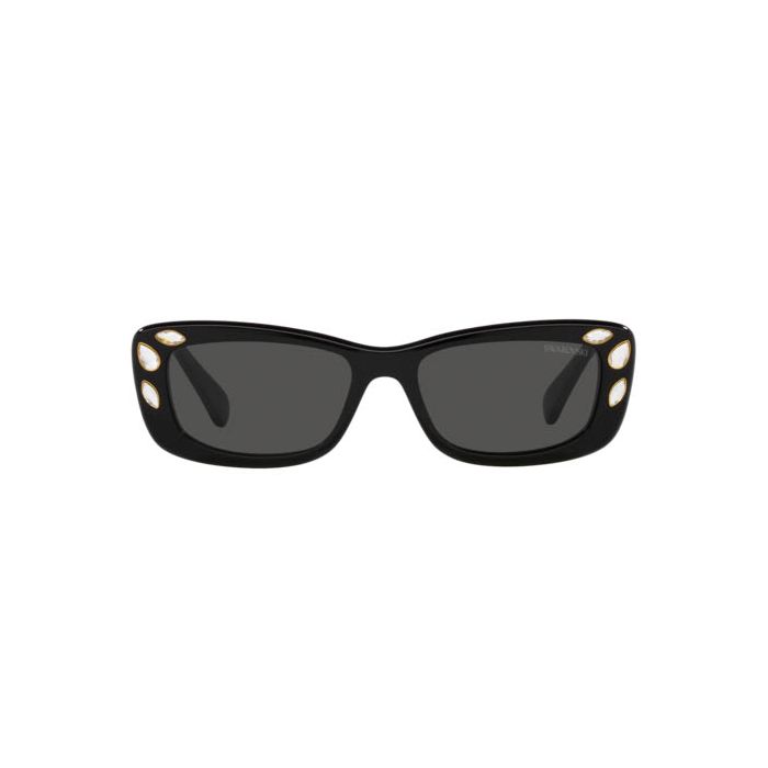SWAROVSKI SK6008 100187