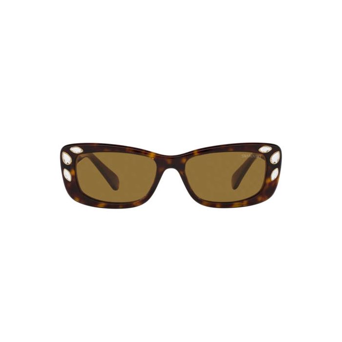 SWAROVSKI SK6008 100273
