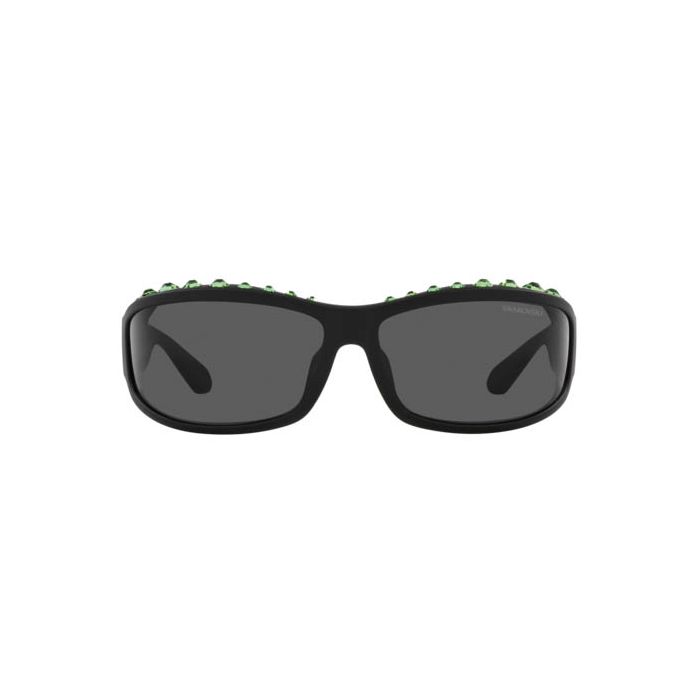 SWAROVSKI SK6009 102087