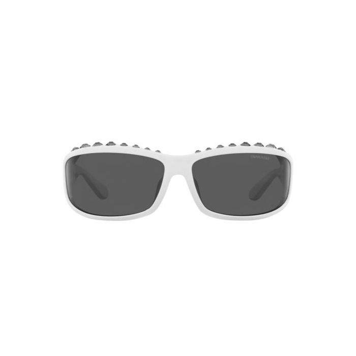 SWAROVSKI SK6009 102987