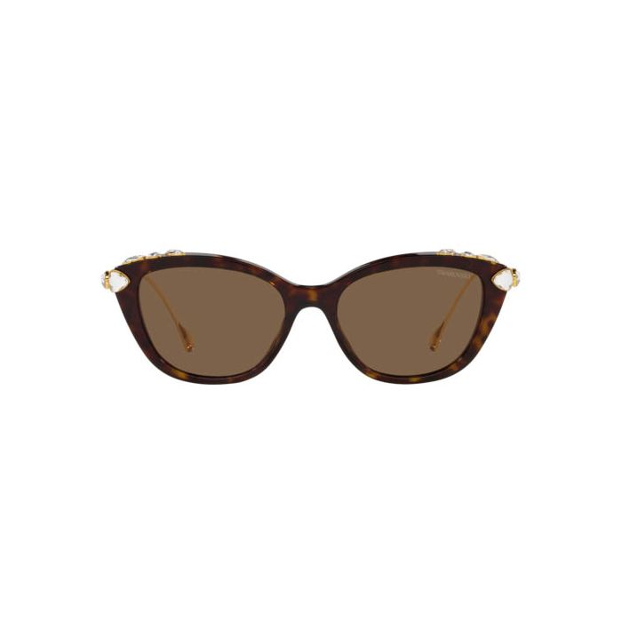 SWAROVSKI SK6010 100273