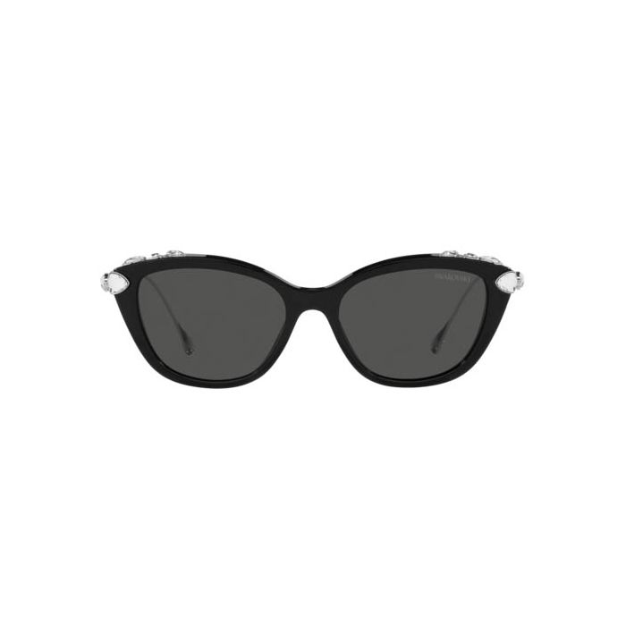 SWAROVSKI SK6010 103887