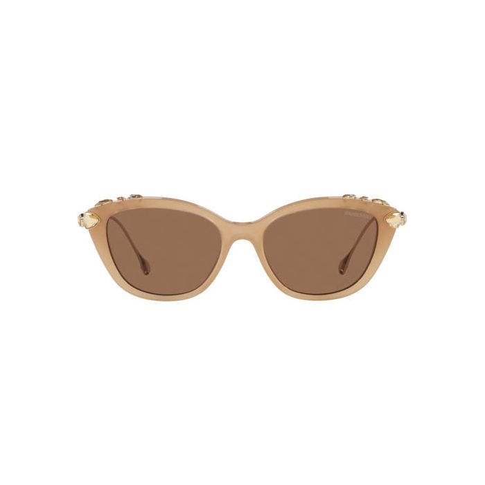 SWAROVSKI SK6010 2002OK