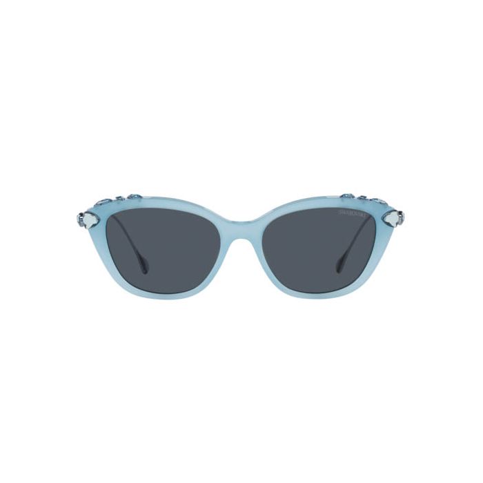 SWAROVSKI SK6010 200487