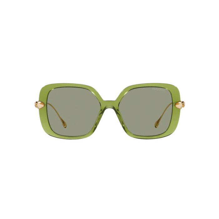 SWAROVSKI SK6011 3002/2