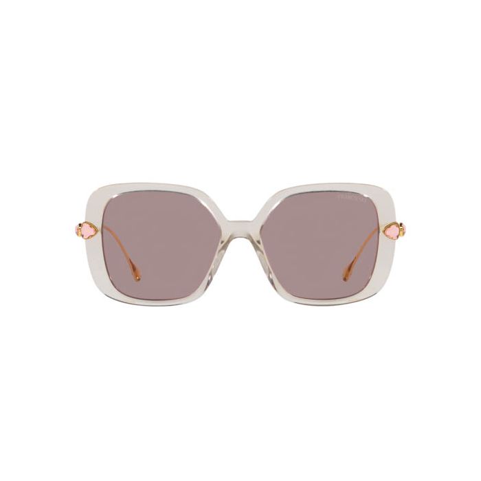 SWAROVSKI SK6011 3003LA