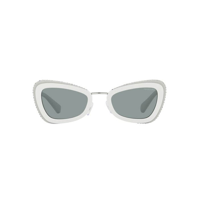 SWAROVSKI SK6012 1012/1