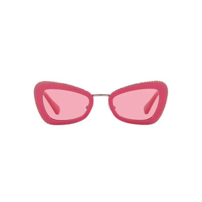 SWAROVSKI SK6012 101384