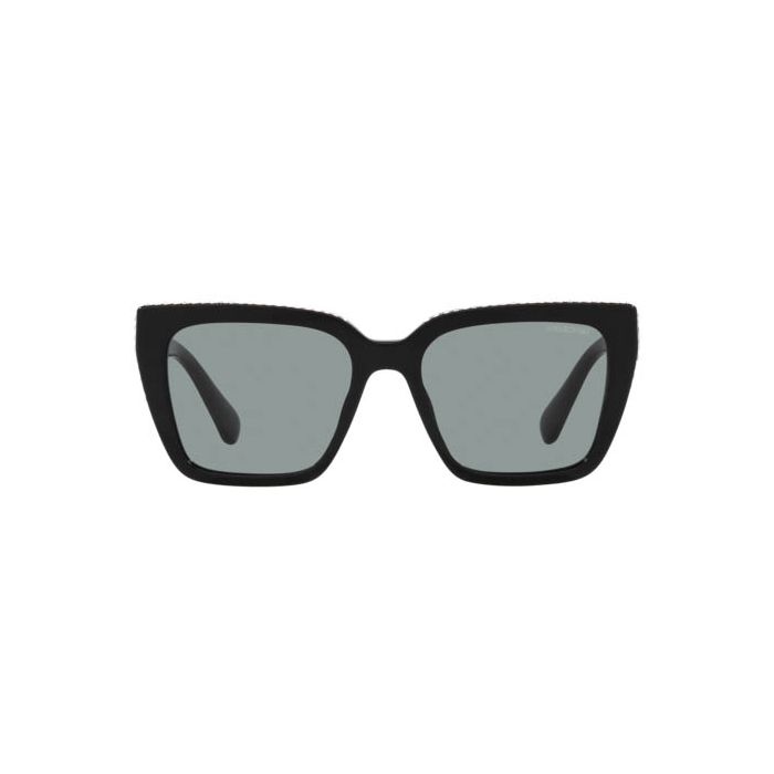 SWAROVSKI SK6013 1010/1