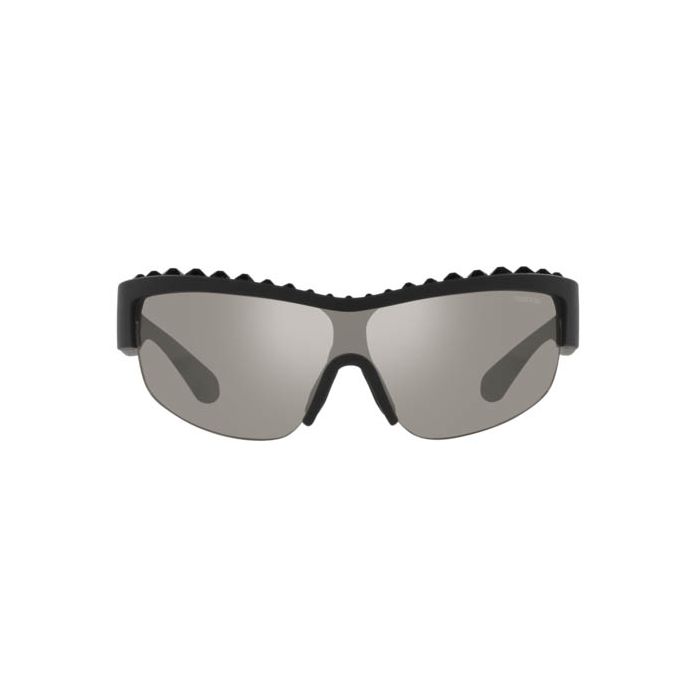 SWAROVSKI SK6014 10016G
