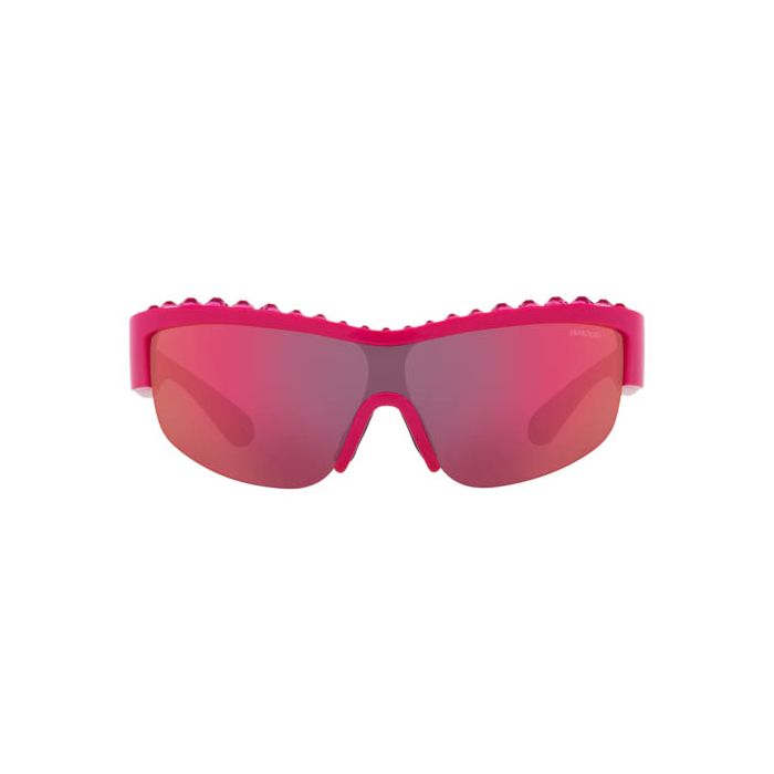 SWAROVSKI SK6014 10376Q
