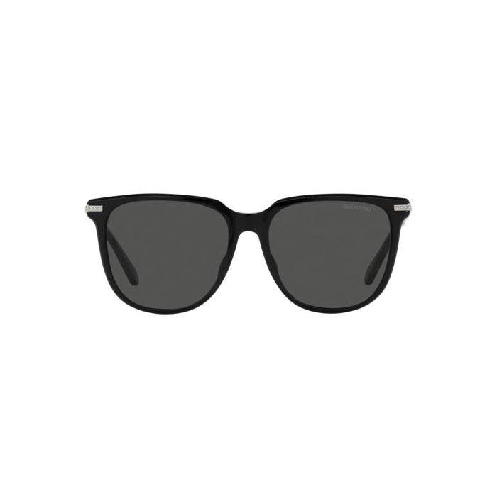 SWAROVSKI SK6015D 100187