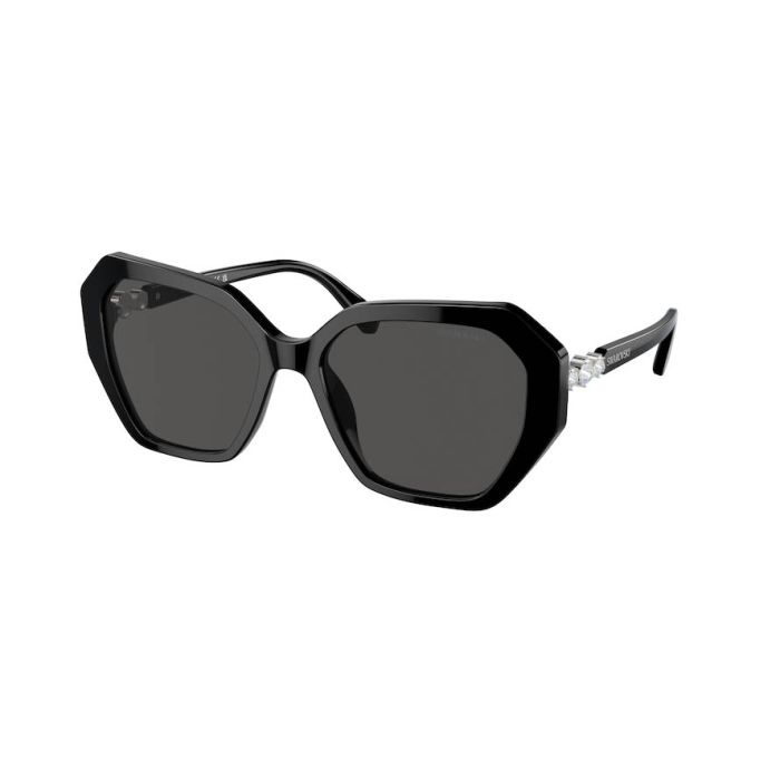 SWAROVSKI SK6017 100187