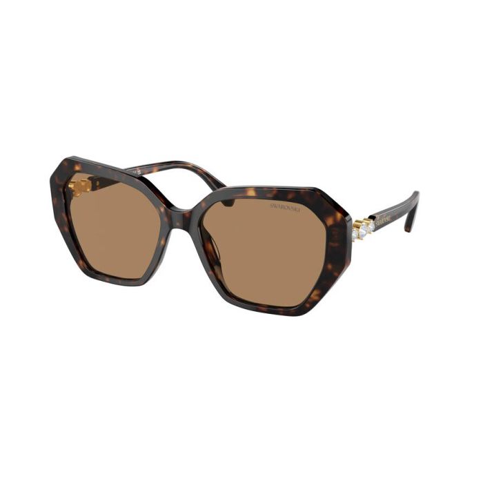 SWAROVSKI SK6017 1002M4