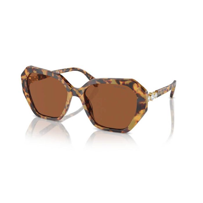 SWAROVSKI SK6017 100473
