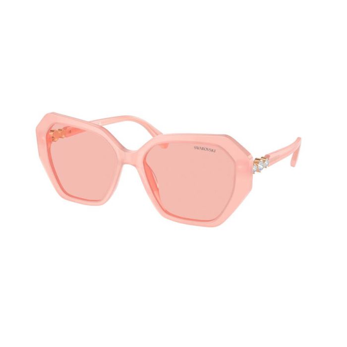 SWAROVSKI SK6017 1041/5