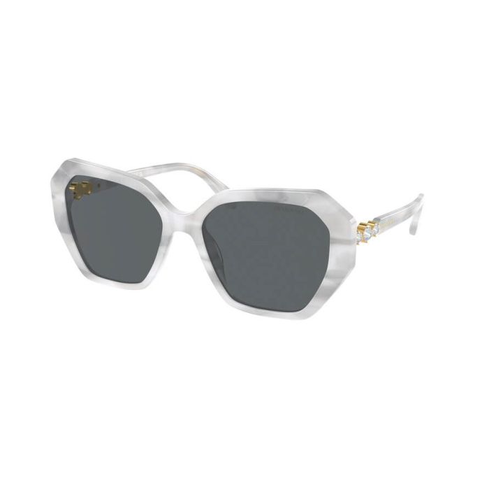 SWAROVSKI SK6017 104287