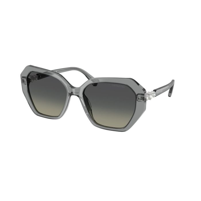 SWAROVSKI SK6017 106211