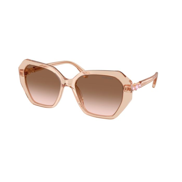 SWAROVSKI SK6017 106313