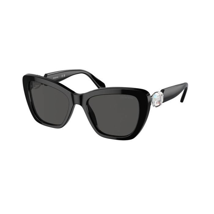 SWAROVSKI SK6018 100187