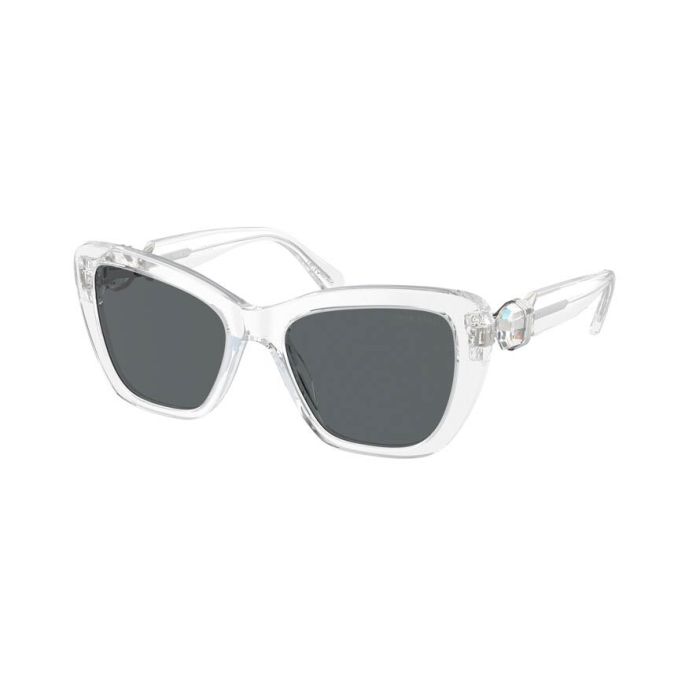 SWAROVSKI SK6018 102787 SWAROVSKI SK6018 102787