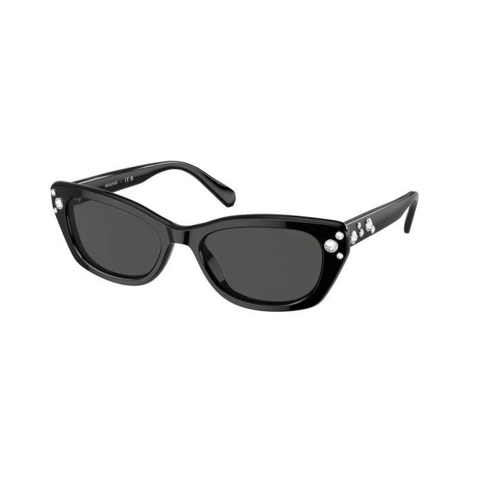 SWAROVSKI SK6019 100187