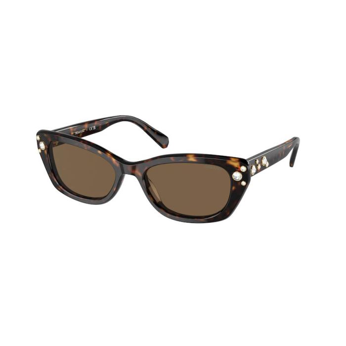 SWAROVSKI SK6019 100273