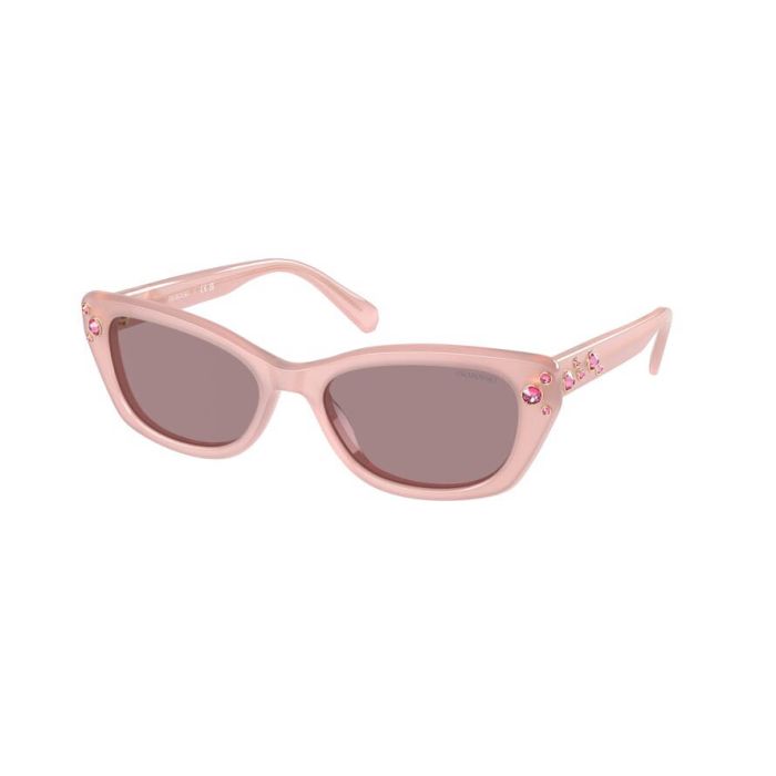 SWAROVSKI SK6019 10317N